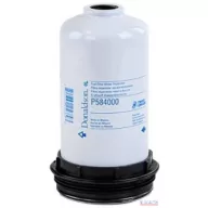 Üzemanyagszűrő P-584000 Donaldson