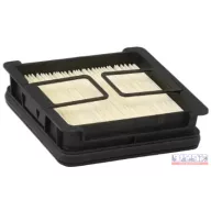 Levegőszűrő P-636750 Donaldson