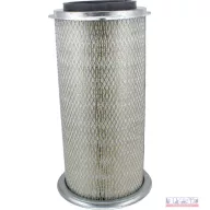 Levegőszűrő P772529 Donaldson