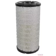 Levegőszűrő  P-777638 Donaldson 