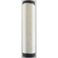 Levegőszűrő P-780012 Donaldson