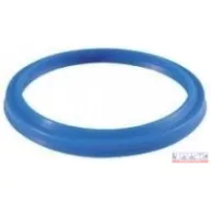 Porlehúzó 85x98x7,4