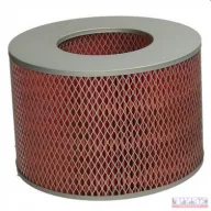Levegőszűrő PA436 Müller Filter
