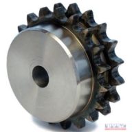 Lánckerék 12B-2 Z=19