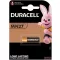 Elem  12V MN27 Duracell