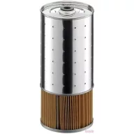 Olajszűrő betét PF1055/1X Mann Filter
