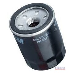 Oil filter PH-5317 Fram