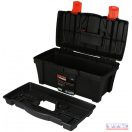 Szerszámosláda 460x257x227