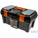 Szerszámosláda 550x267x277