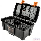 Szerszámosláda 550x267x277