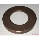 Vetőgép porvédő IH6200