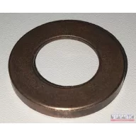 Vetőgép porvédő IH6200