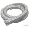 Kötél műanyag DN-10