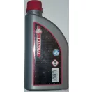 Autósampon 0,5L, Wax viaszos PREVENT