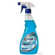 Jégoldó spray 500 ml Prelix