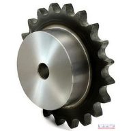 Lánckerék 10B-1 Z=15