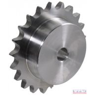 Lánckerék 12B-1 Z=13