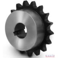 Lánckerék 12B-1 Z=16