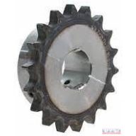 Lánckerék 12B-1 Z=17