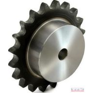 Lánckerék 16B-1 Z=20