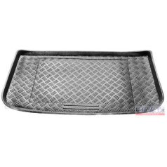 Luggage compartment tray 800x550 (VW Polo)