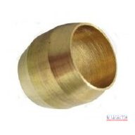 Vágógyűrű D 15 kétoldalú