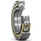 QJ 206 MA/C2L (30x62x16) SKF csapágy
