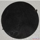 Permetező membrán kicsi