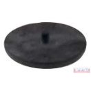 Permetező membrán kicsi