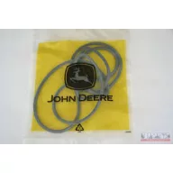 John Deere szelepfedél tömítés