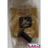 JD csavar 14x1,5x 30 TM HTLF