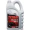 FUCHS TITAN RACE PRO S 10W-60; 5 liter