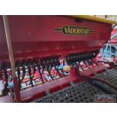 Väderstad Rapid RD 300 használt vetőgép