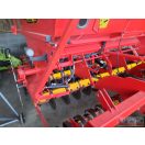 Väderstad Rapid RD 300 használt vetőgép