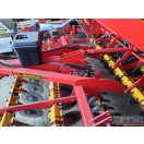 Väderstad Rapid RD 300 használt vetőgép