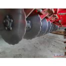 Väderstad Rapid RD 300 használt vetőgép