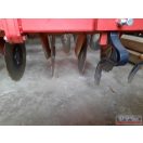 Väderstad Rapid RD 300 használt vetőgép