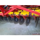 Väderstad Rapid RD 300 használt vetőgép