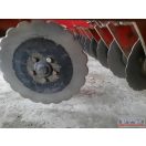 Väderstad Rapid RD 300 használt vetőgép