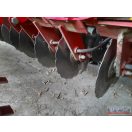 Väderstad Rapid RD 300 használt vetőgép