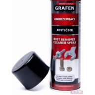 Csavarlazító 500ml (GRAFEN PROFESSIONAL)