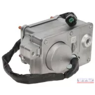 John Deere Turbó Actuator 12v