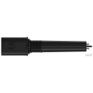 John Deere üzemanyag érzékelő