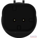 John Deere üzemanyag érzékelő