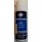FUCHS Zsírtalanító spray 400ml