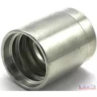 Armatúra külső hüvely DN-12 teflon