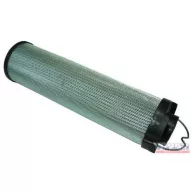 Hidraulikaszűrő RHR165G10B3/AB1 Filtrec