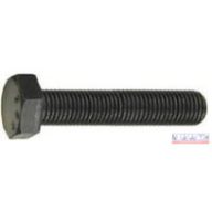 RK-2 csavar (csúszótányérhoz) 20x1,5x60