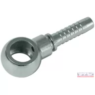 Armatúra  3/4 " szemes DN-20