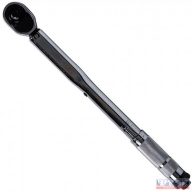 Nyomatékkulcs  3/8"; 19-110 Nm